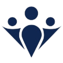 Firman Solutions logo