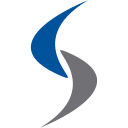 Swick Home Services logo