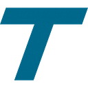 Tolko Industries logo