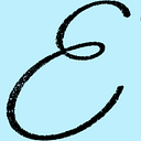 Every logo