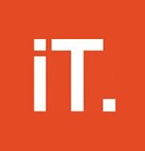 MigrationIT logo