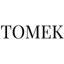 Tomek Logistics Inc. logo