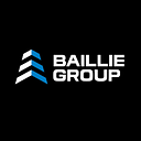 Baillie Group logo