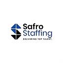 Safro Staffing & Consulting logo