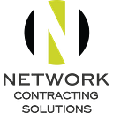 Network Contracting Solutions logo