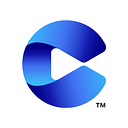 Crowley Maritime Corporation logo