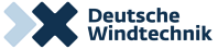Deutsche Windtechnik  & Co. KG logo