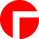 Riester Sonoran Llc logo