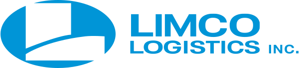 Limco Logisitics logo