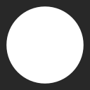 Matter Intelligence logo
