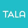 Tala logo