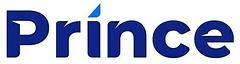 Prince Industries logo