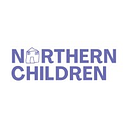 Northern Children's Services logo