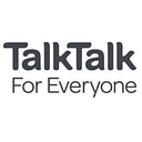 TalkTalk logo