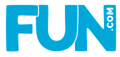 Funcom logo
