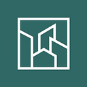 DMC Recruitment logo