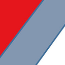 ED WITTMEIER FORD logo