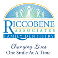 Riccobene Associates Family Dentistry logo