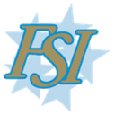 Food Services Inc. logo