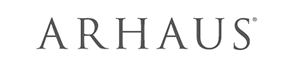 Arhaus Recruiting logo
