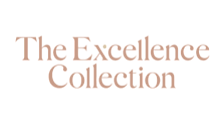 The Excellence Collection logo