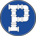 Pacific Plumbing Supply Co logo