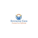 Eminence Care  logo