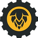 Gizmo Brew Works logo