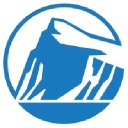 001 Prudential Ins Co of America logo