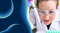Orion Pharma logo