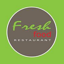Fresh & Ready Food logo