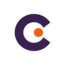 Cripps logo