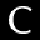 Corient Services logo