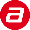 Acieta, LLC logo