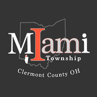 Miami Township logo