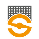 STEMCELL Technologies logo