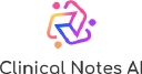 Clinically AI logo
