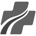 Urgent Care Management or Joint Venture Partner logo