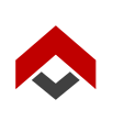 ONETRACK.AI logo