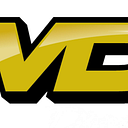 Morin Diesel LLC logo