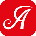 Restaurant Amir Franchise logo