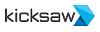 Kicksaw logo
