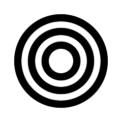 Allium logo