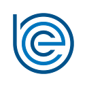 Body Energy Club USA WEHO logo