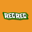 A2B Rec logo