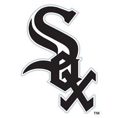 Chicago White Sox logo