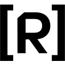 R6 Express logo