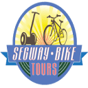 City of Charlotte, NC logo
