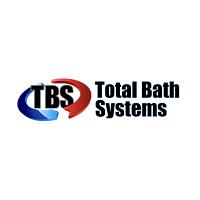 Total Bath Systems logo