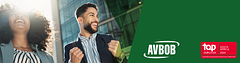 Avbob logo